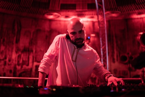 feeghea-bucharest-february-2026-05a0b08dfe