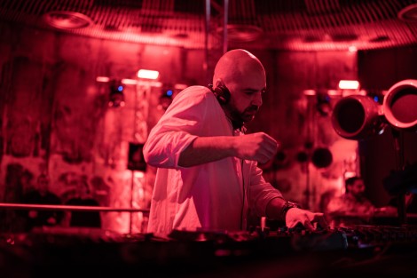 feeghea-bucharest-february-2026-3644770609