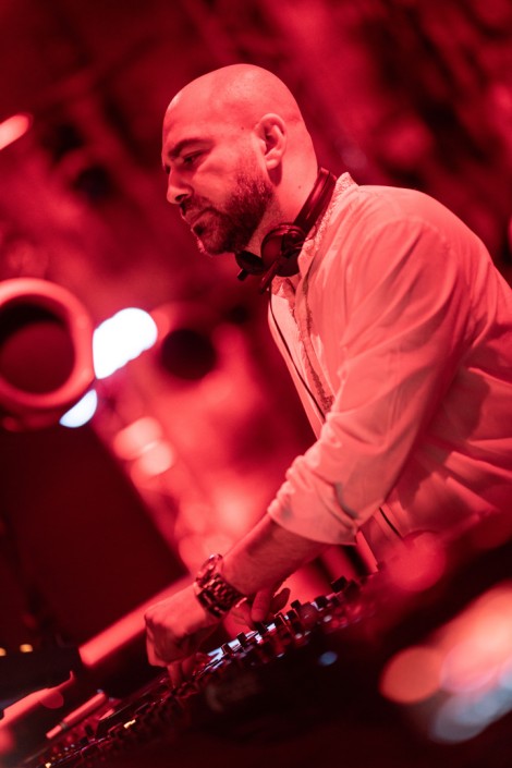 feeghea-bucharest-february-2026-6b04c050c0