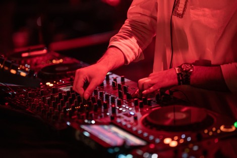 feeghea-bucharest-february-2026-855c539a37