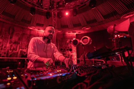 feeghea-bucharest-february-2026-ef6e84b5fe