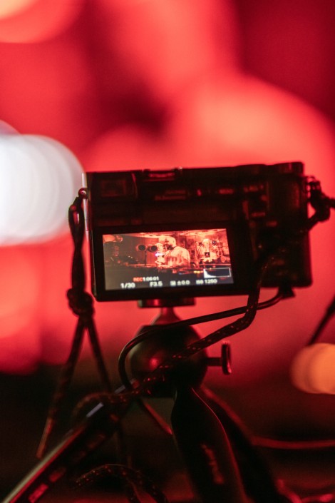 feeghea-bucharest-february-2026-ef8a970f0e