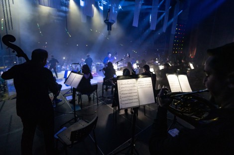 Vita De Vie in Bucharest on november 2022