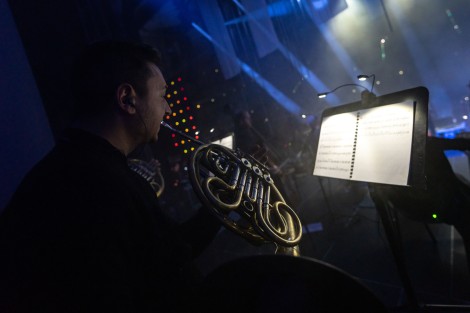Vita De Vie in Bucharest on november 2022