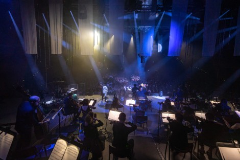 Vita De Vie in Bucharest on november 2022