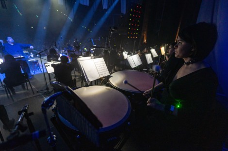 Vita De Vie in Bucharest on november 2022
