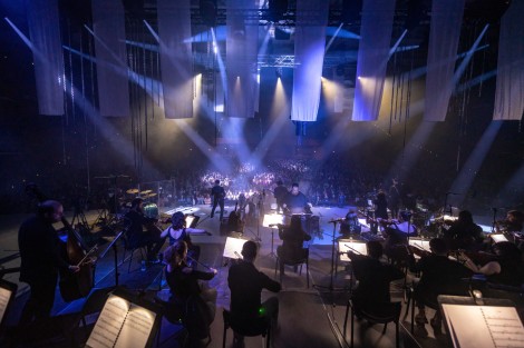 Vita De Vie in Bucharest on november 2022