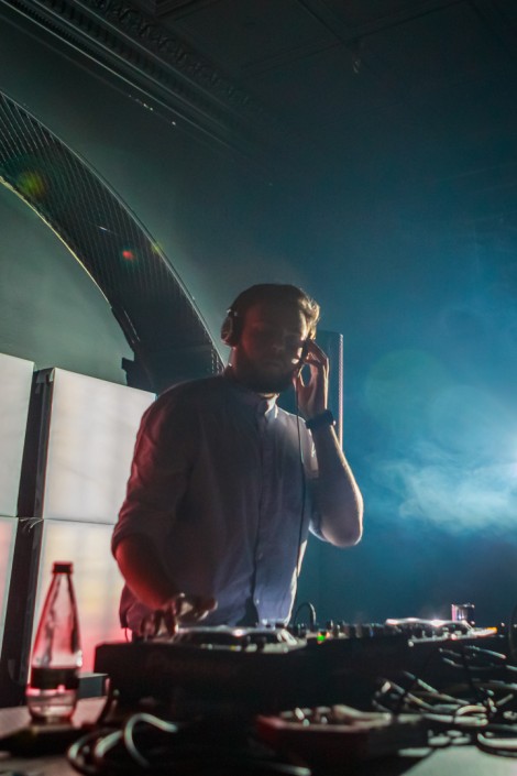 Filipp in Bucharest on january 2015