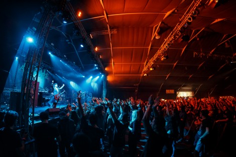 fleshgod-apocalypse-bucharest-april-2016-38cd7cc1f5