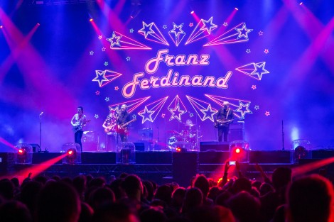 franz-ferdinand-bontida-july-2017-8cae9fb5d9