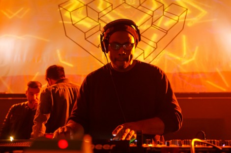 Fred P in Bucharest on january 2016