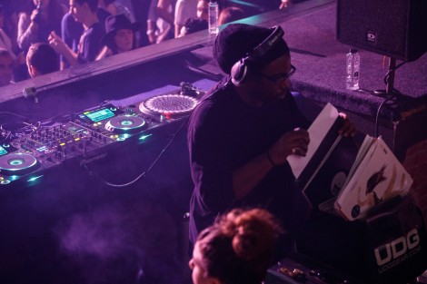 Fred P in Bucharest on january 2016