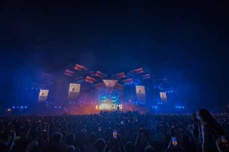 Future in Costinesti on july 2026