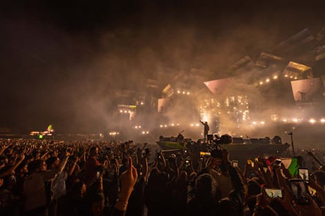 Future in Costinesti on july 2026