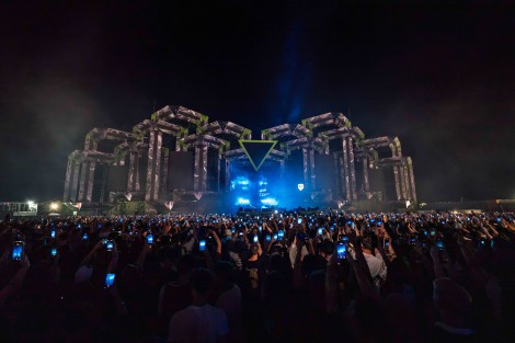 Future in Costinesti on july 2026