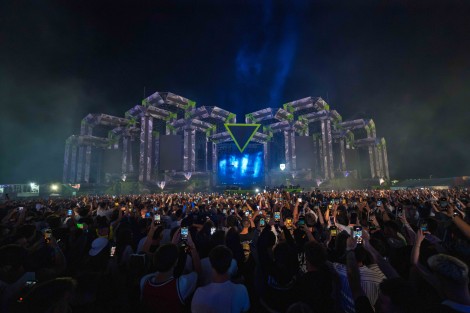 Future in Costinesti on july 2026