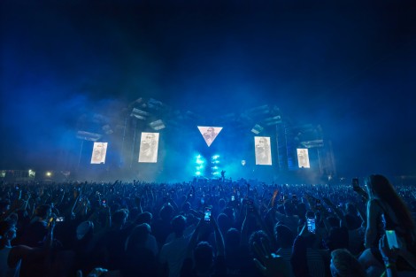 Future in Costinesti on july 2026