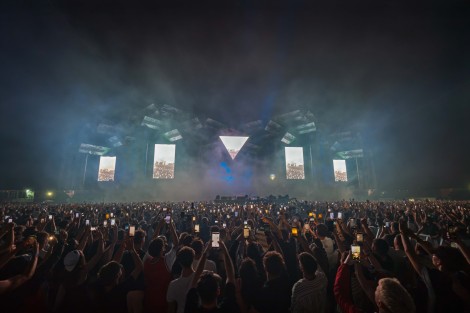 Future in Costinesti on july 2026