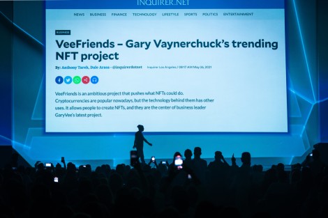 gary-vaynerchuck-Bucharest-june-2022-515b124a36