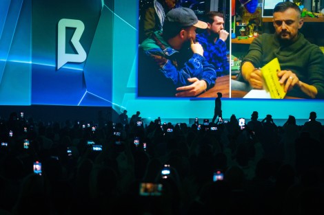 gary-vaynerchuk-Bucharest-june-2022-9faa0f302a