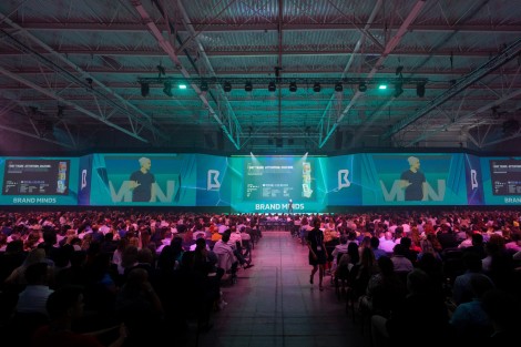 gary-vaynerchuk-bucharest-june-2022-9eeebdeab0