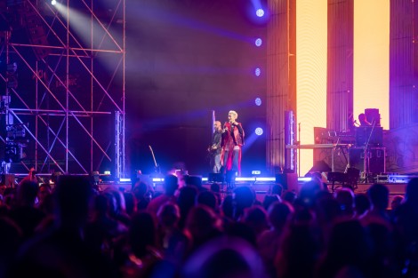 Giulia in Bucharest on march 2024