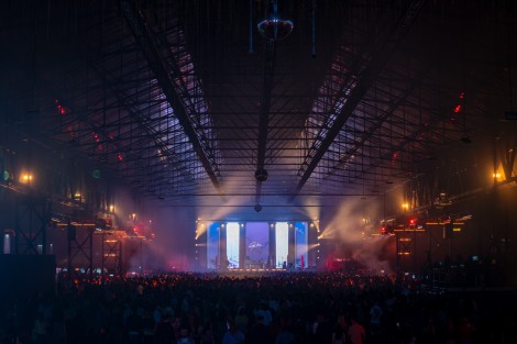 Giulia in Bucharest on march 2024