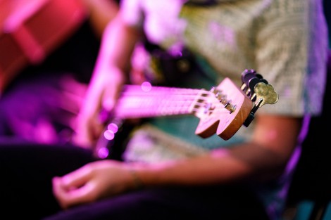 guitar-player-bucharest-july-2021-fa5c1a9d5a