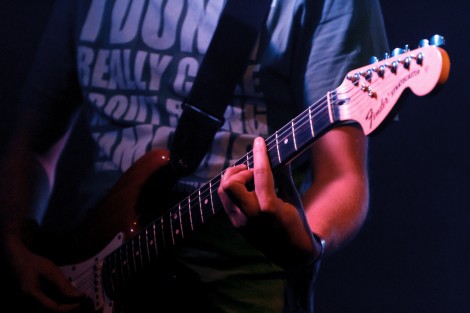 guitarist-bucharest-november-2012-de17ce5e4c