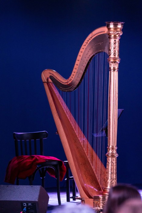 harp-bucharest-september-2022-0b31174694