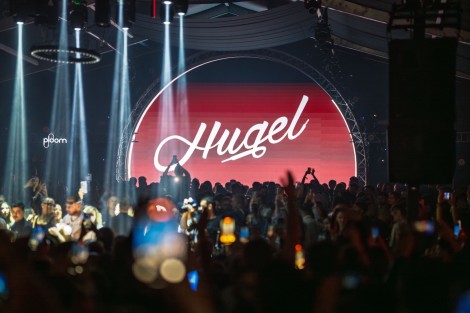 hugel-mamaia-may-2025-58d71b0e26