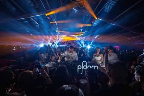 hugel-mamaia-may-2025-60ee69f9fb