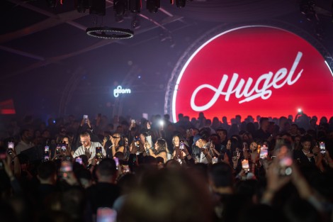 hugel-mamaia-may-2025-ab8c1ff86e