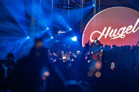 hugel-mamaia-may-2025-d67f1e757c