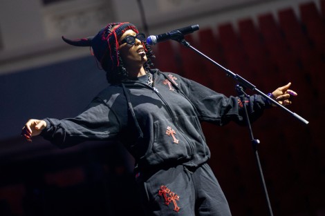 Iamddb in Bucharest on may 2022