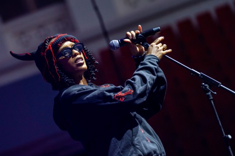 Iamddb in Bucharest on may 2022