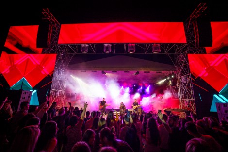 Inna in Cernavoda on july 2021