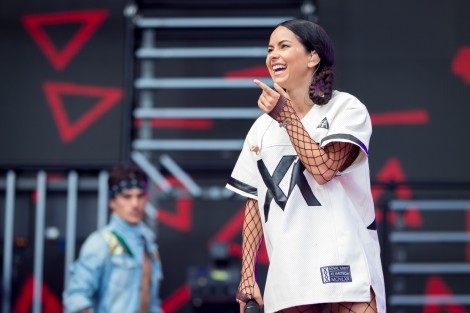 inna-cluj-napoca-august-2016-106ce3c350