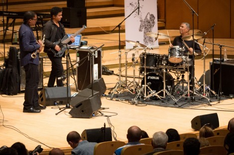 jack-dejohnette-trio-bucharest-november-2016-89c4b03b32