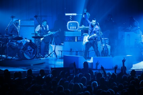 jack-white-bucharest-november-2014-73843f1e82