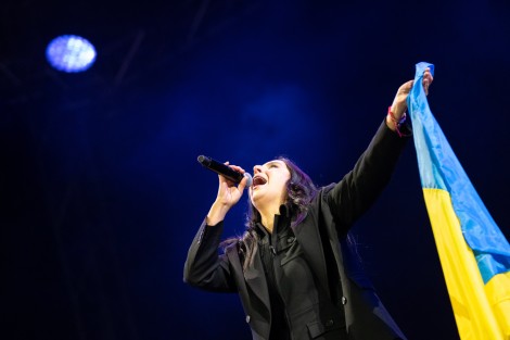 jamala-bucharest-march-2022-13ad885986