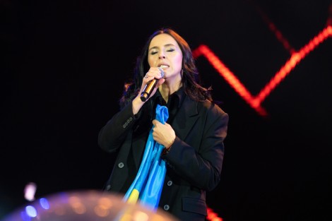 jamala-bucharest-march-2022-d49f92e8af