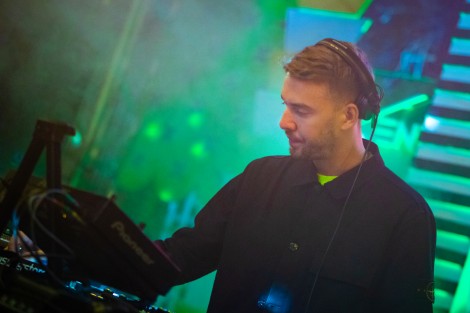 james-casper-bucharest-august-2019-4a77e8c8b2