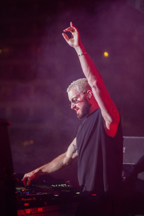 james-hype-Mamaia-may-2025-12802b5275