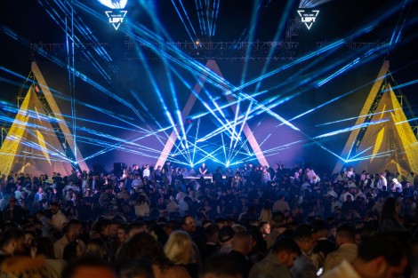 james-hype-mamaia-may-2025-249d7ef163