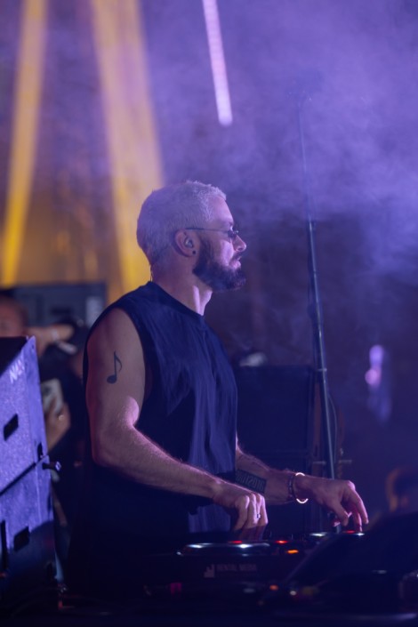 james-hype-mamaia-may-2025-30ddbecf11
