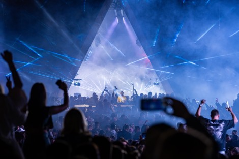 james-hype-mamaia-may-2025-55f388546a