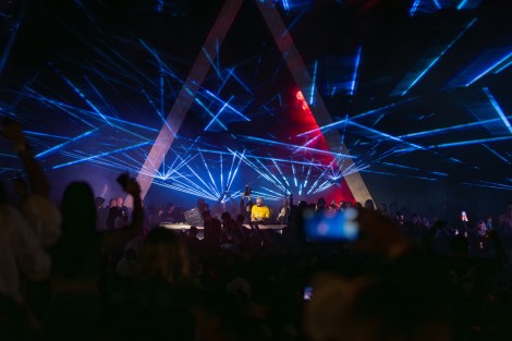 james-hype-mamaia-may-2025-5617a6dc97