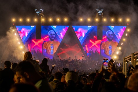 james-hype-mamaia-may-2025-71e9f60973