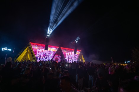 james-hype-mamaia-may-2025-a093dbe056